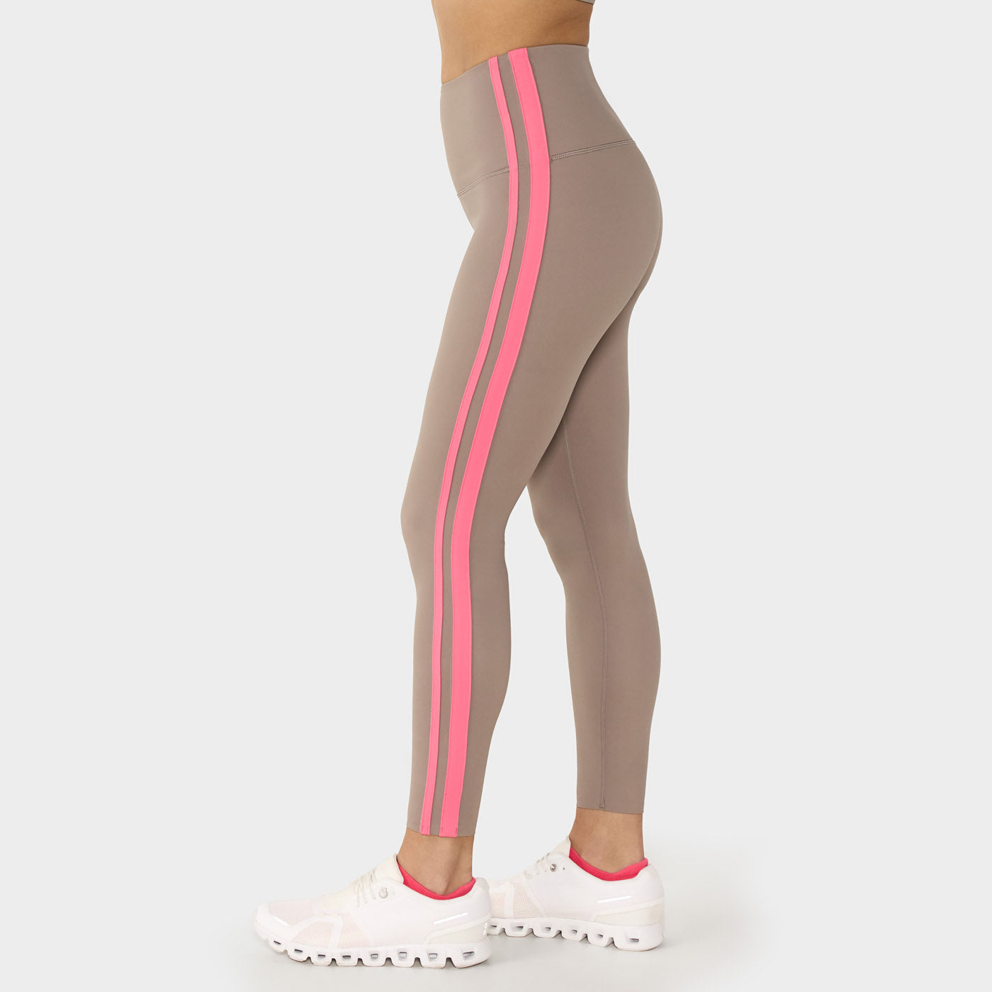 Tavi Active
